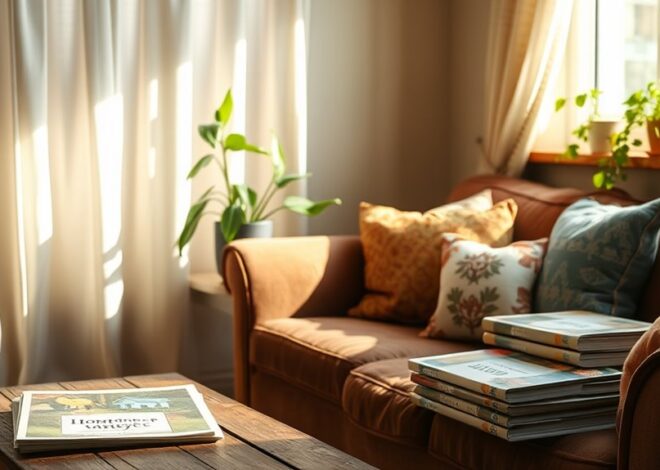 How to Buy a Home on a Tight Budget Without Compromising