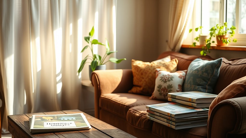 How to Buy a Home on a Tight Budget Without Compromising