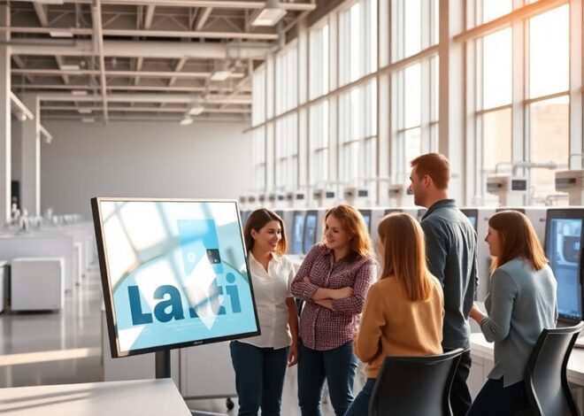 How Automation Is Helping Teams Focus on Creativity