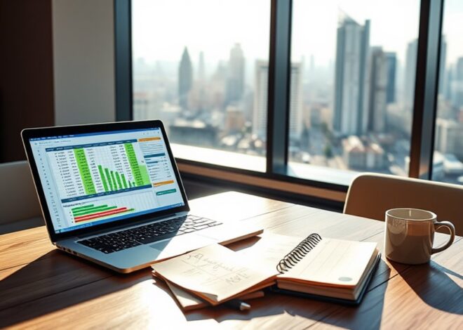 How to Start Investing in Rental Properties With Confidence