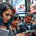 context enhances news understanding