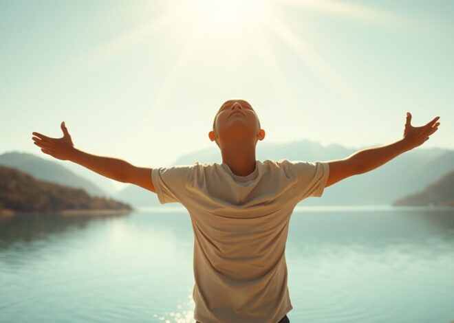 How to Create Viral Moments That Resonate