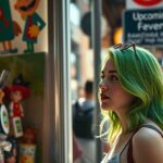 curiosity fuels marketing success