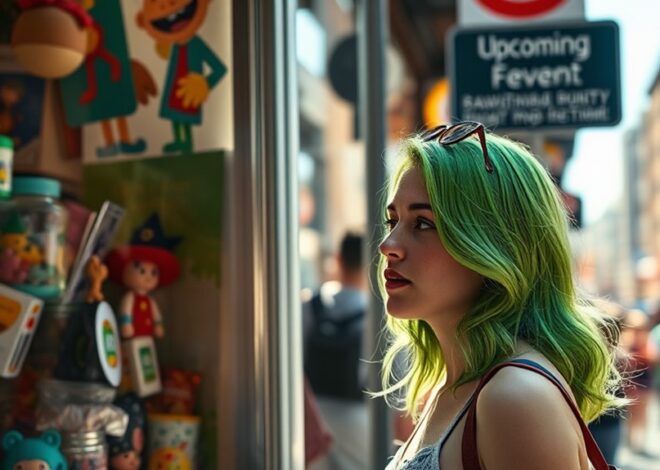 How to Use Curiosity as a Marketing Superpower