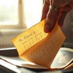 curiosity reveals hidden stories