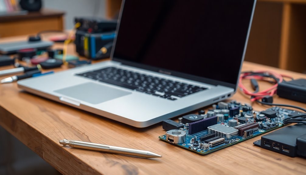 The Power of Customization in Enhancing Tech Products - Amara Directory