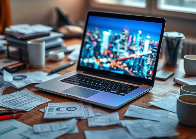 Transforming Data Into Creative Marketing Solutions