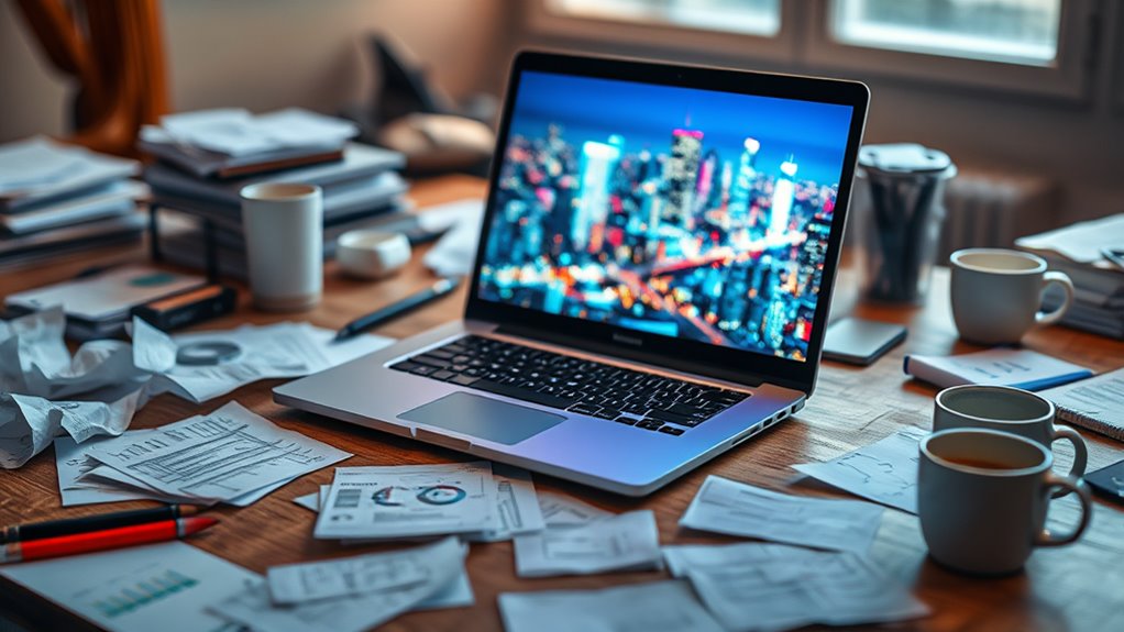Transforming Data Into Creative Marketing Solutions