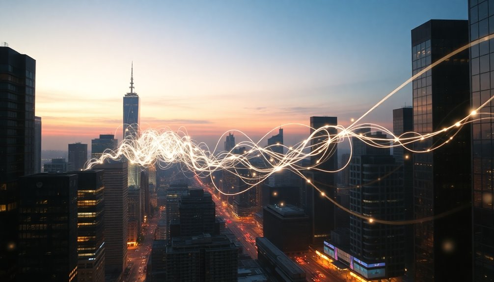 How Predictive Analytics Are Driving Creative Solutions