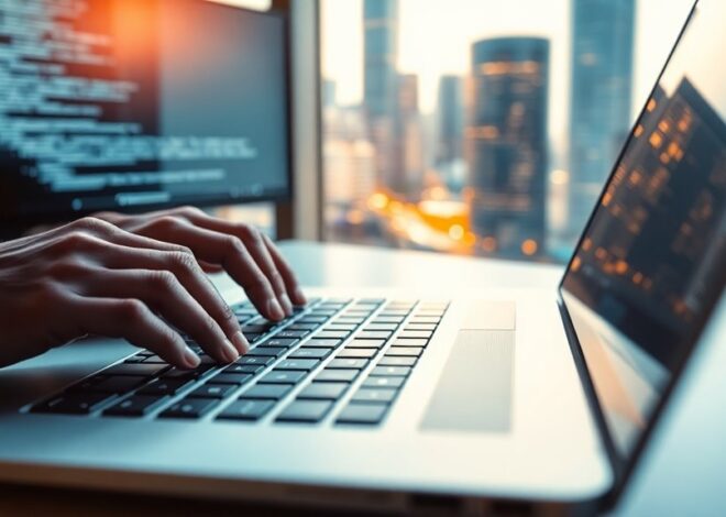 How Developers Are Shaping the Future of AI Applications