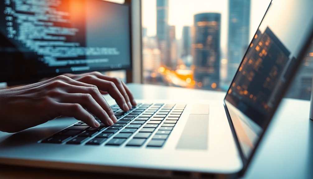 How Developers Are Shaping the Future of AI Applications