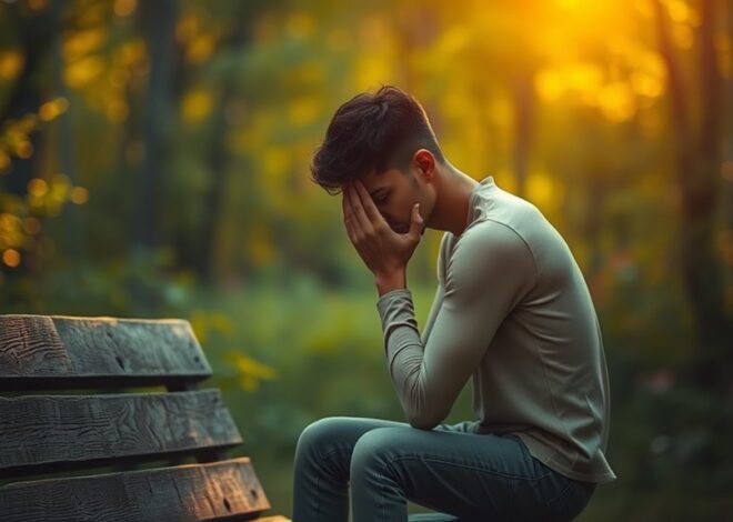 How to Master the Art of Emotional Advertising