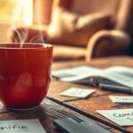 engaging content creation strategies
