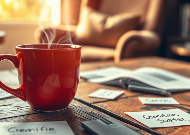 The Secrets to Crafting Content That Sparks Conversations