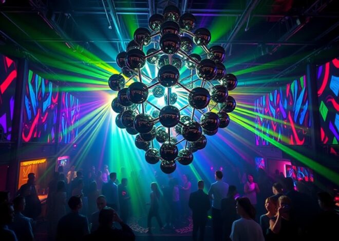 How to Create Multi-Sensory Campaigns That Leave a Mark