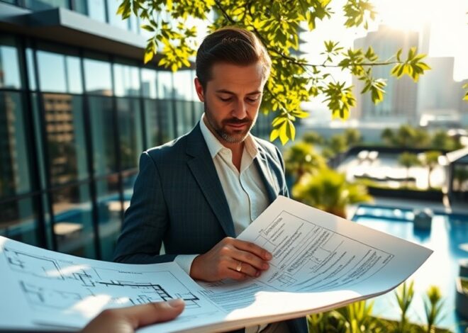 The Top Questions to Ask Before Buying a Condo