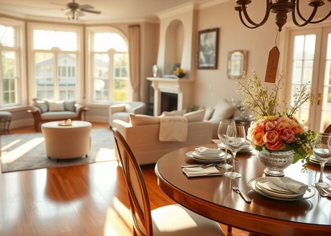 What Every Seller Should Know About Pricing Their Home