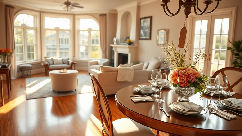 What Every Seller Should Know About Pricing Their Home