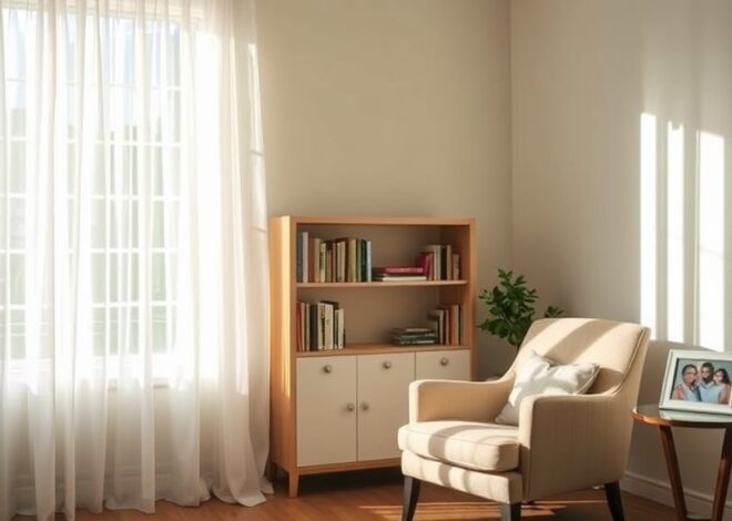 How to Decide If Downsizing Is Right for You
