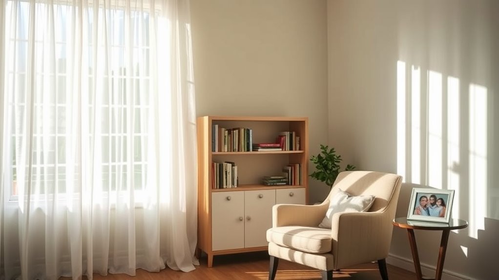 How to Decide If Downsizing Is Right for You