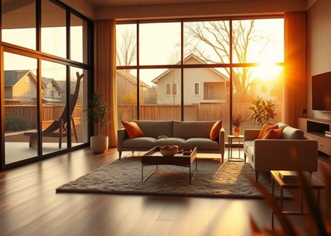 How to Find a Home That Truly Fits Your Needs