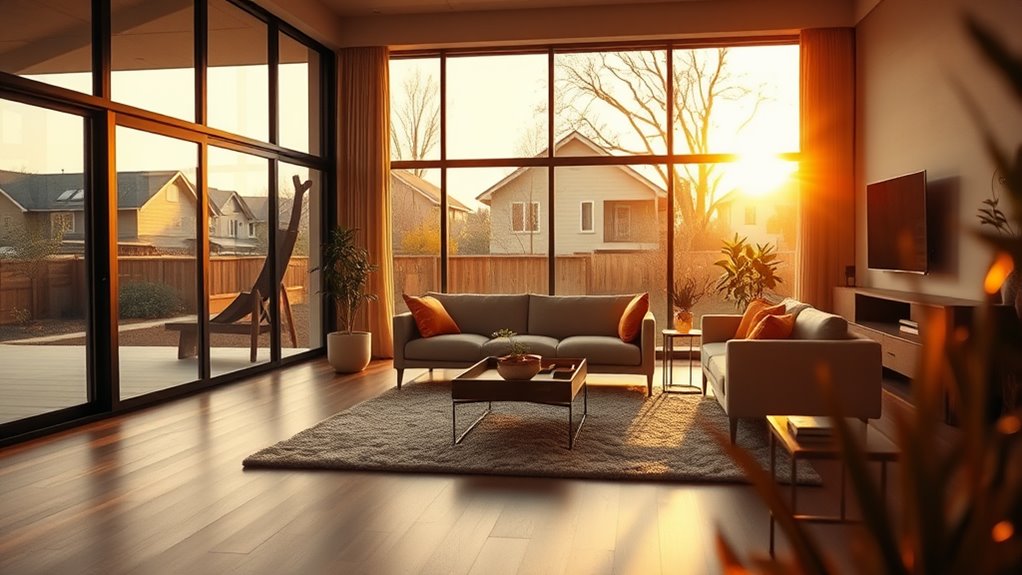 How to Find a Home That Truly Fits Your Needs