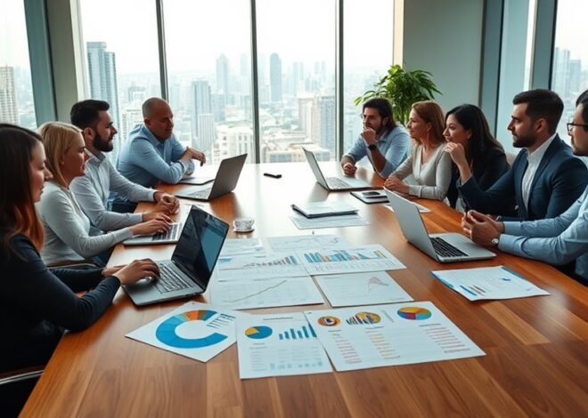 Understanding the Basics of Real Estate Investment