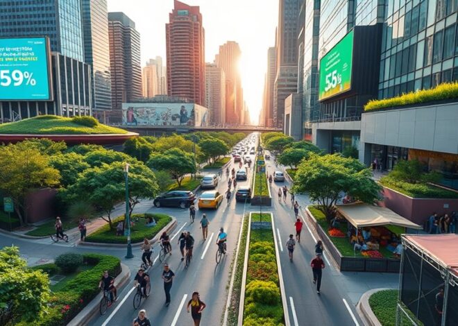 What New Health Studies Reveal About Global Trends