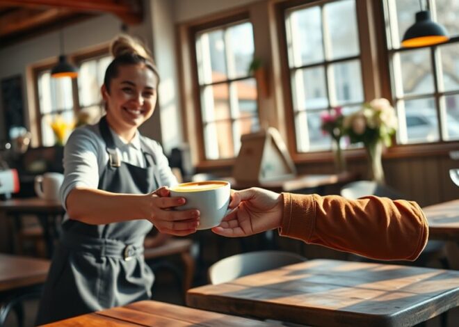 How to Use Subtle Cues to Drive Customer Behavior