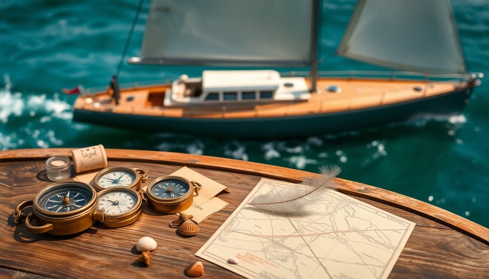 The Art of Developing Intuitive Navigation Systems - Amara Directory