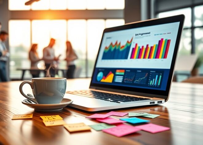 How to Use Behavioral Science to Drive Conversions