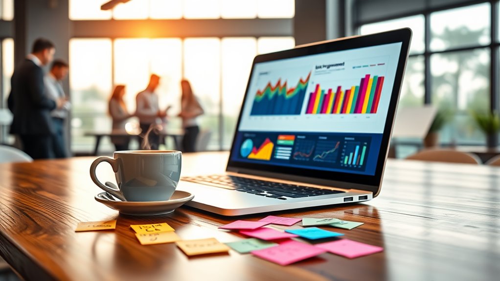 How to Use Behavioral Science to Drive Conversions