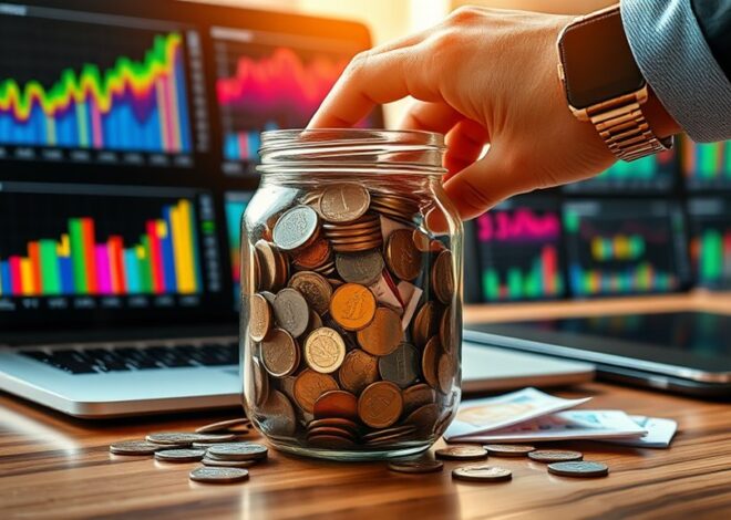 How to Make Your Marketing Budget Work Like a Fortune