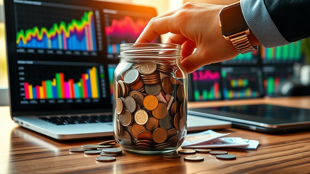 How to Make Your Marketing Budget Work Like a Fortune