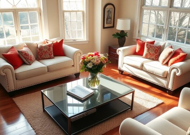How to Make the Most of Your Open House Experience