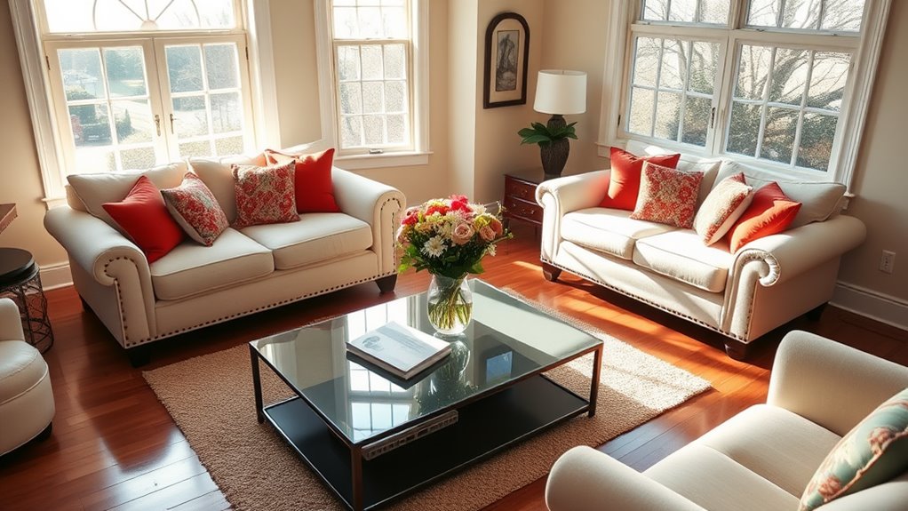 How to Make the Most of Your Open House Experience
