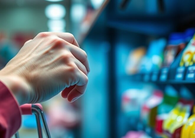 The Role of Micro-Moments in Shaping Consumer Decisions