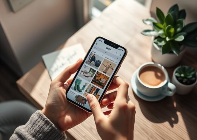 How to Personalize Marketing Without Feeling Intrusive