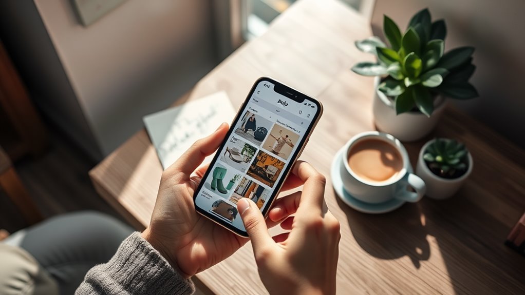 How to Personalize Marketing Without Feeling Intrusive