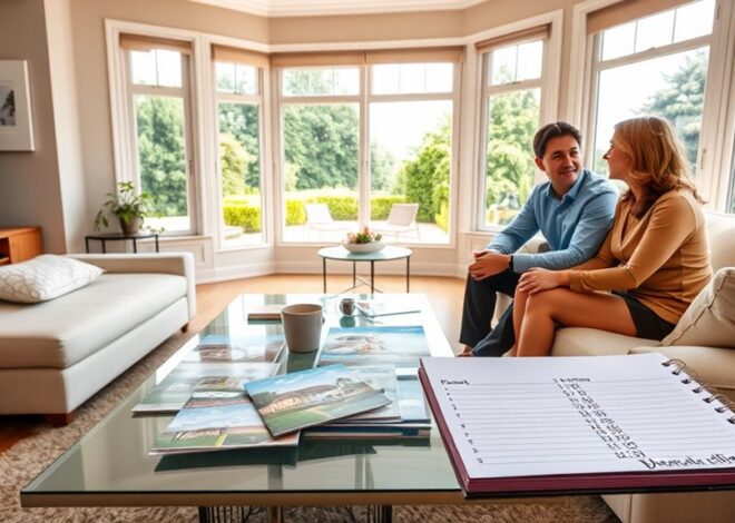 Tips for Negotiating a Better Deal on Your Dream Home