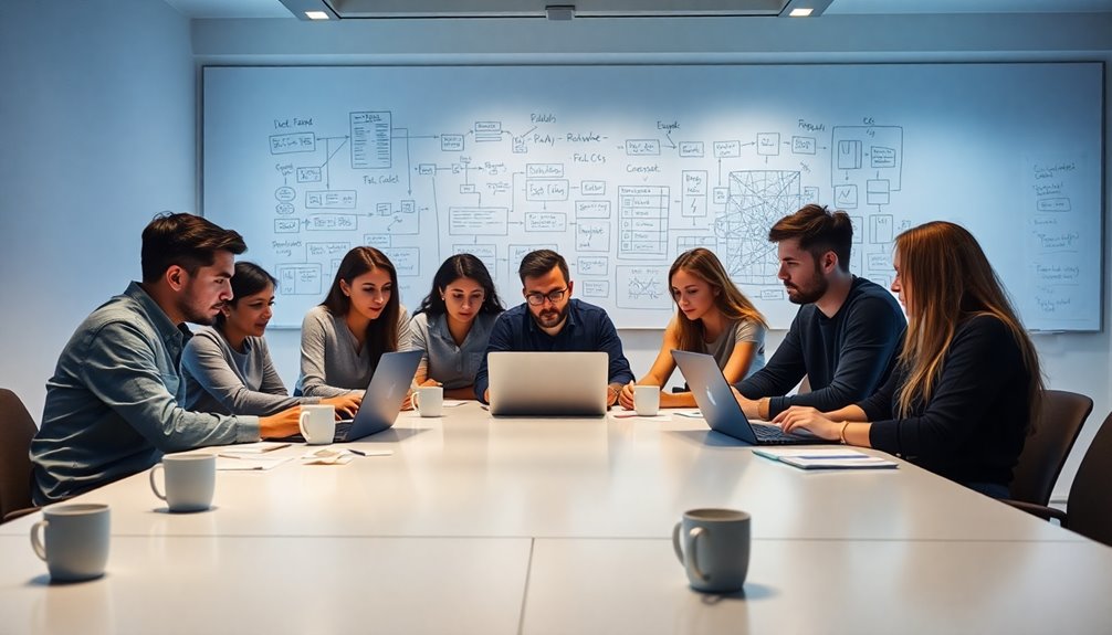 How Open Source Software Fuels Innovation in Tech