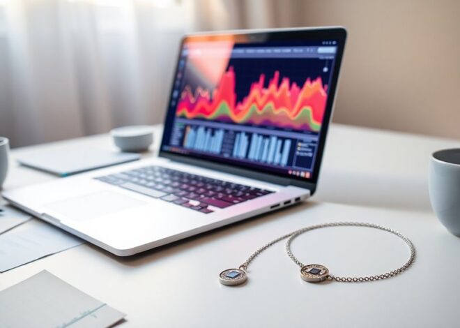 How to Use AI to Personalize User Experiences