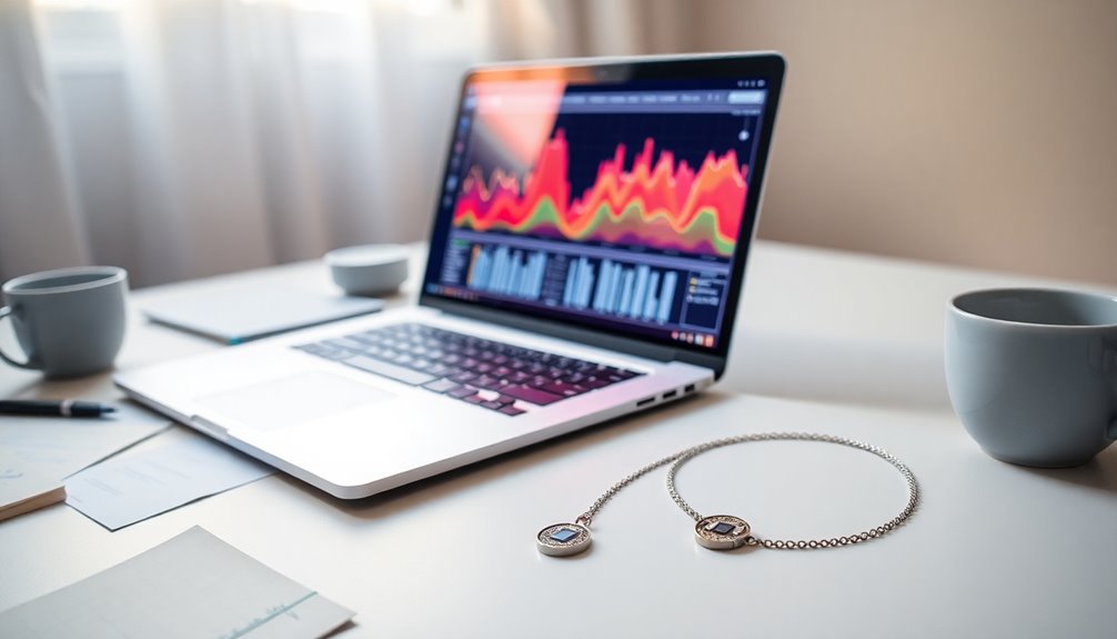 How to Use AI to Personalize User Experiences