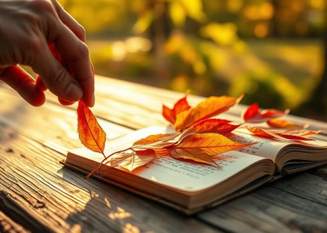 How to Craft Visual Content That Tells a Story