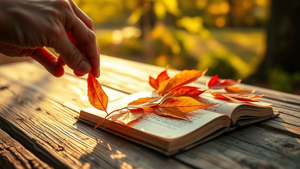 How to Craft Visual Content That Tells a Story