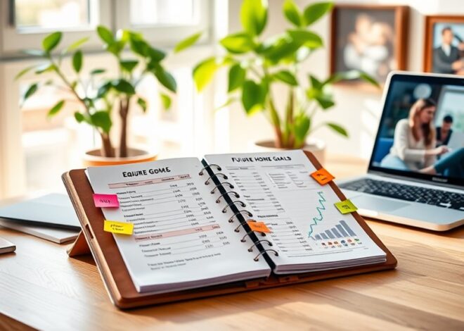How to Plan for Long-Term Homeownership Success