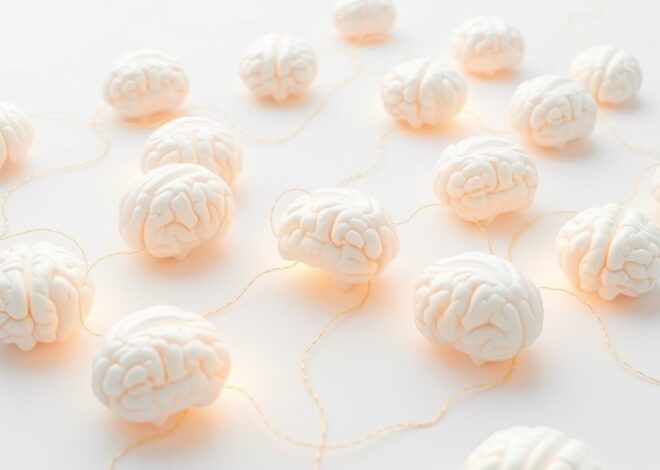 The Psychology Behind Successful Branding