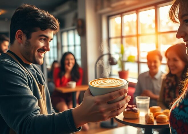 The Role of Surprise and Delight in Customer Retention