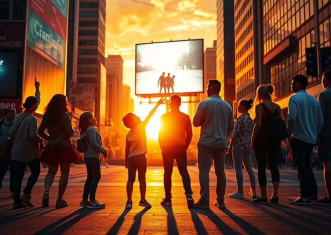 The Role of Timing in Creating Campaigns That Work Like Magic