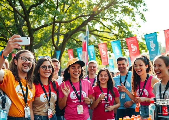 The Magic of Turning Followers Into Brand Advocates